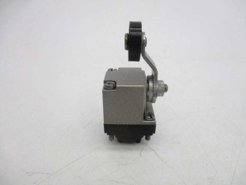 TELEMECANIQUE ZCKD15 NSMP