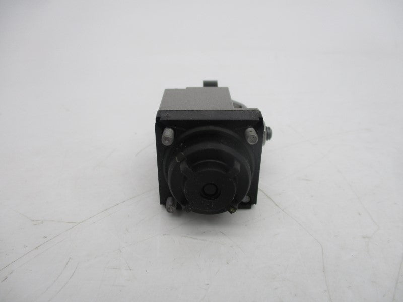 TELEMECANIQUE ZCKD15 NSMP