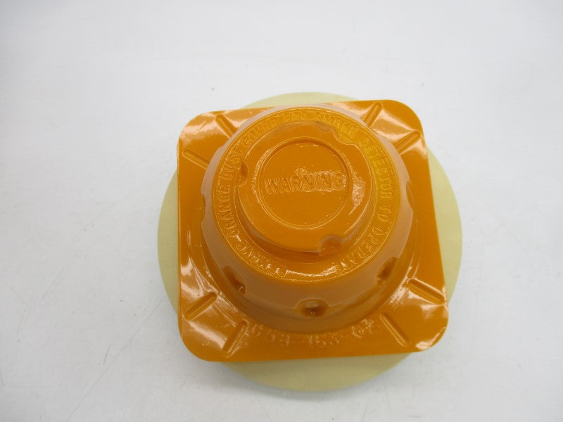 YALE SECURITY 9734-120 120VAC NSMP