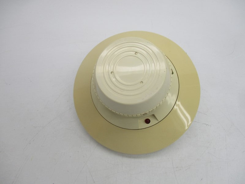 YALE SECURITY 9734-120 120VAC NSMP