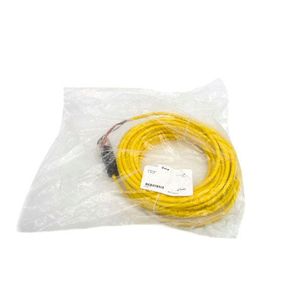 MULTIFAST 252593 U-18718 NSMP