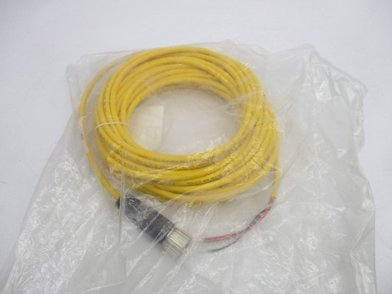 MULTIFAST 252593 U-18718 NSMP