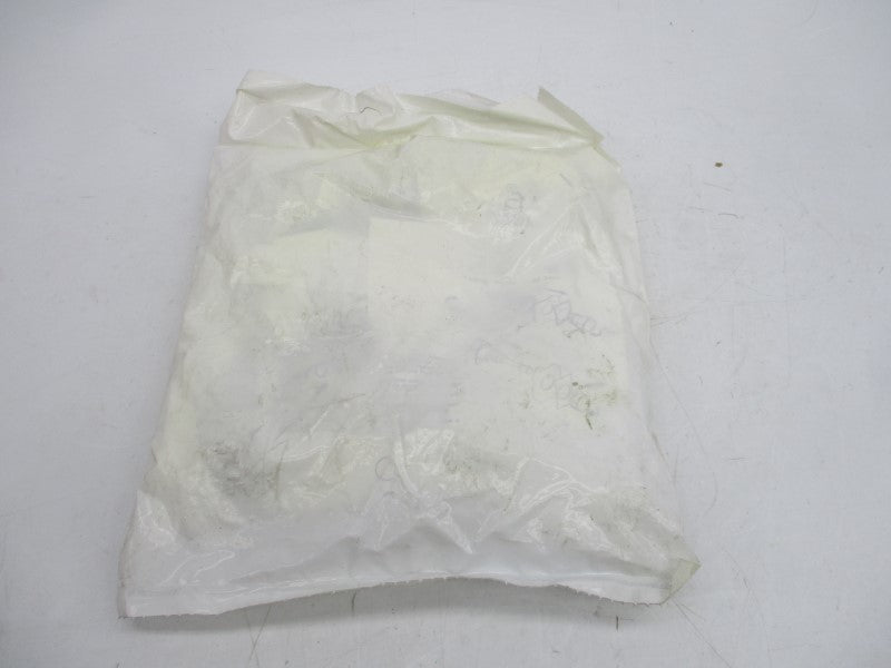 TELEMECANIQUE ZB2BW17 (PKG OF 10) NSMP