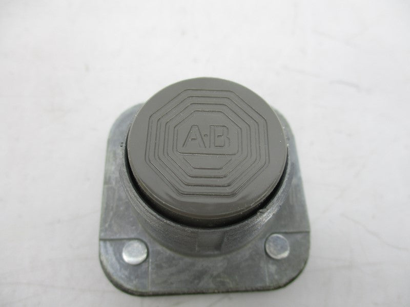 ALLEN BRADLEY 800T-A4 SER. T (WH) NSMP