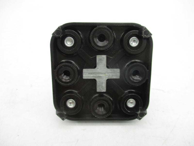 ALLEN BRADLEY 800T-A4 SER. T (WH) NSMP