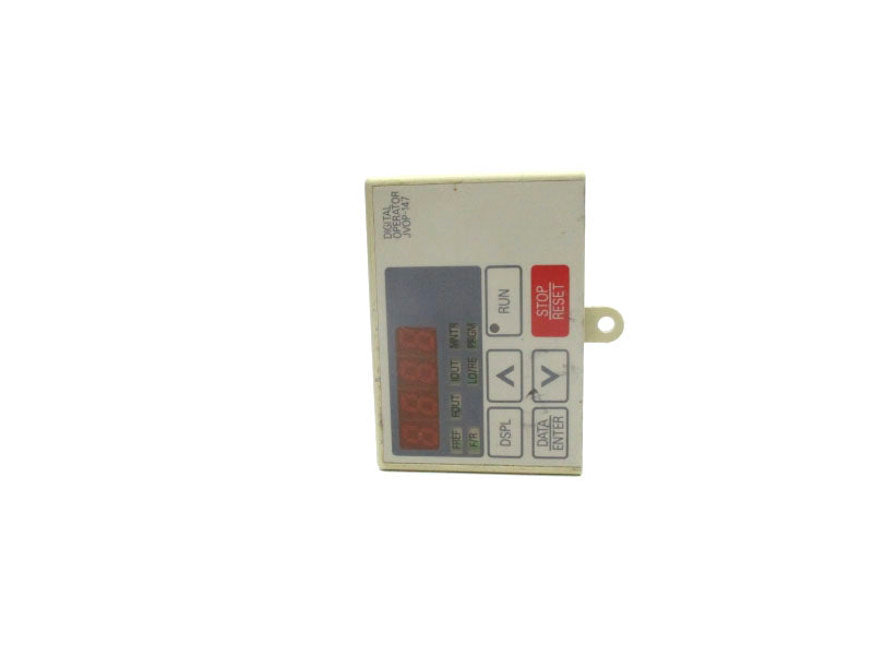 MODULE JVOP-147 UNMP