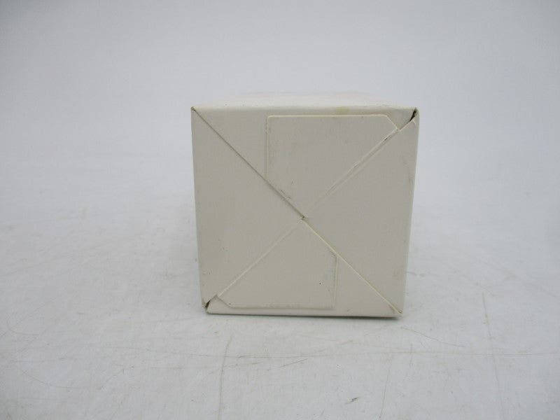 ALLEN BRADLEY 800T-FX SER. T (WH) NSFS