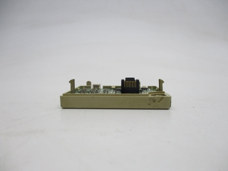 MODULE JVOP-147 UNMP