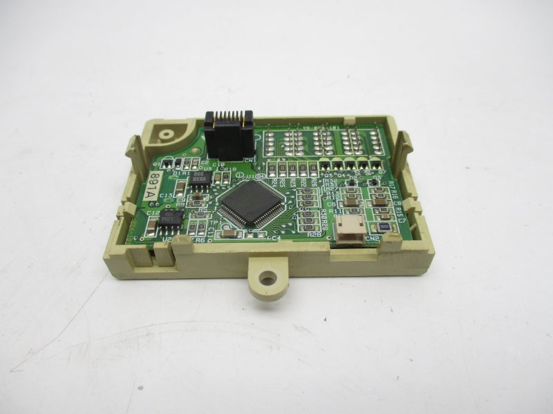 MODULE JVOP-147 UNMP