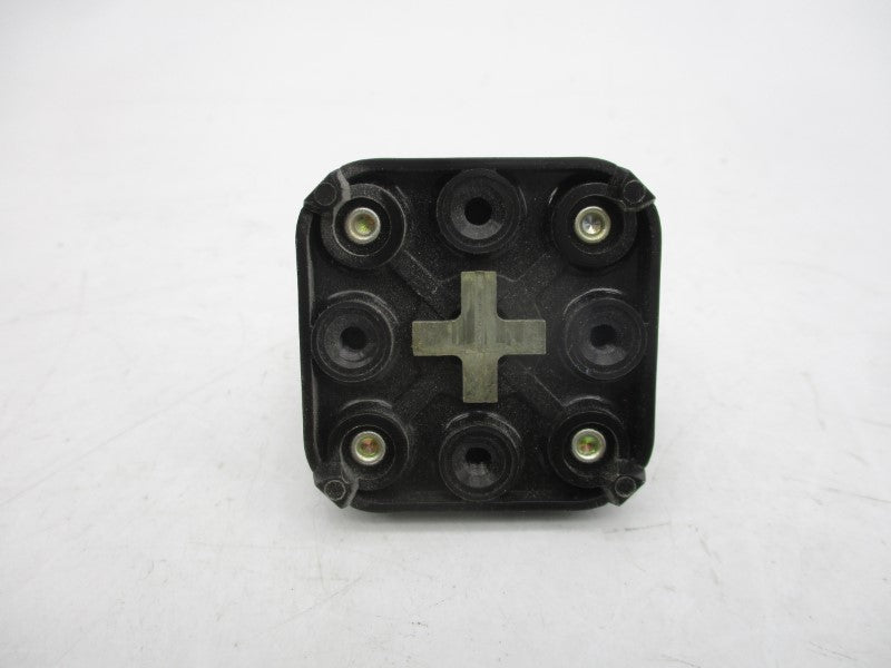 ALLEN BRADLEY 800T-A9 SER. T (WH) NSMP