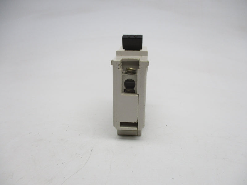 STAB LOK NA120 120/240VAC 20A UNMP