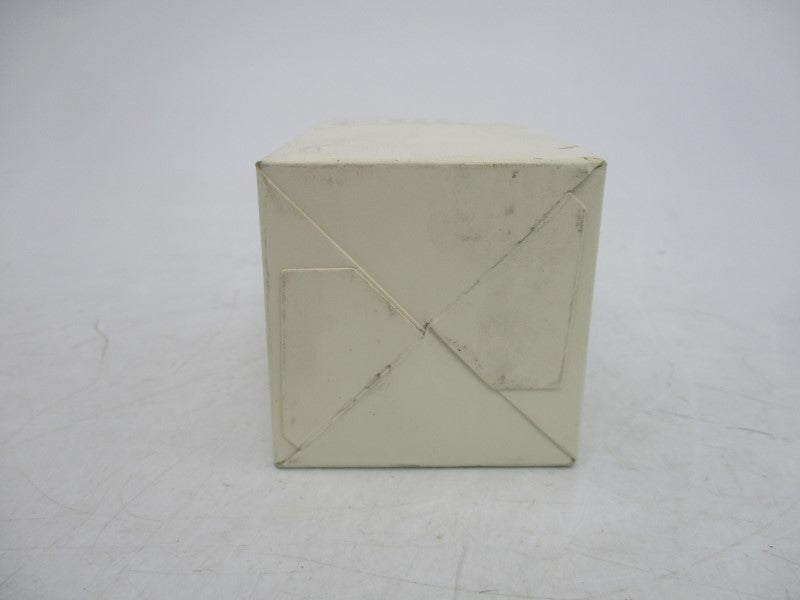 ALLEN BRADLEY 800T-J2KE7B SER. T (WH) NSFS