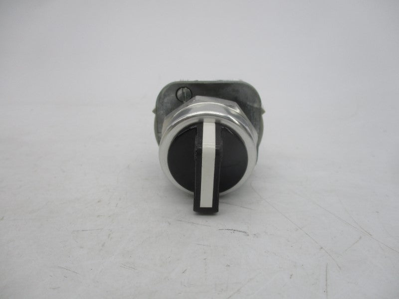 ALLEN BRADLEY 800T-J91 SER. T (WH) NSMP