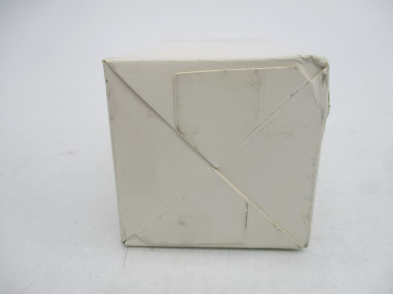ALLEN BRADLEY 800T-FXP16AA1 SER. T 120VAC (WH) NSFS
