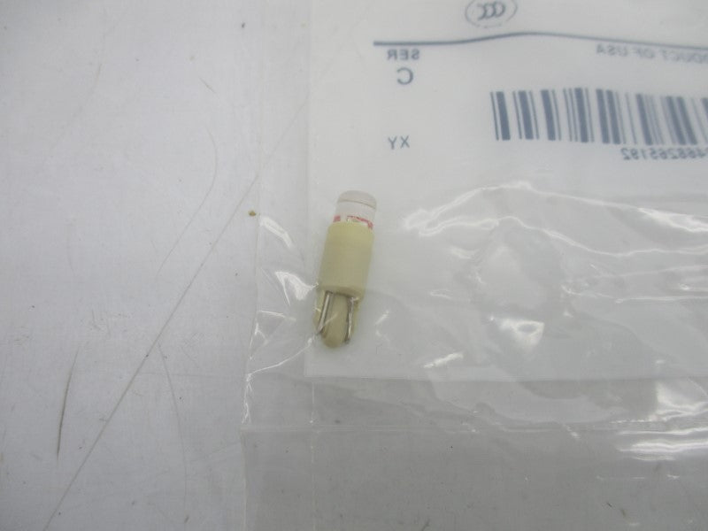 ALLEN BRADLEY 800T-N62R SER. C 24VAC/DC NSMP