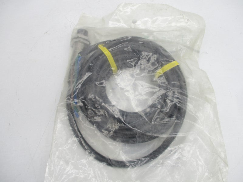 ALLEN BRADLEY 871T-G8B18 SER. B 20-132VAC NSMP