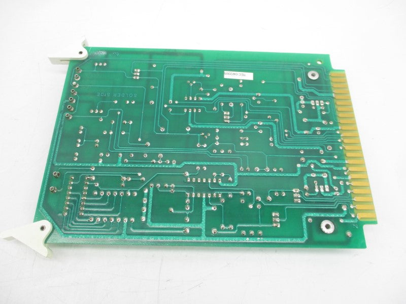 HEIDELBERG HARRIS 5350427D NSNP