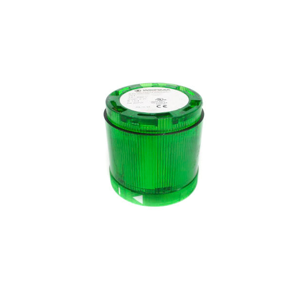 WERMA 84020000 12-230V UNMP