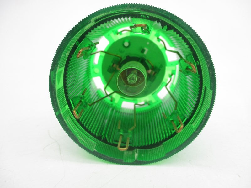 WERMA 84020000 12-230V UNMP