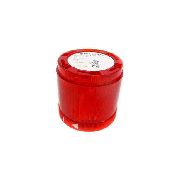 WERMA 84010000 12-230V UNMP
