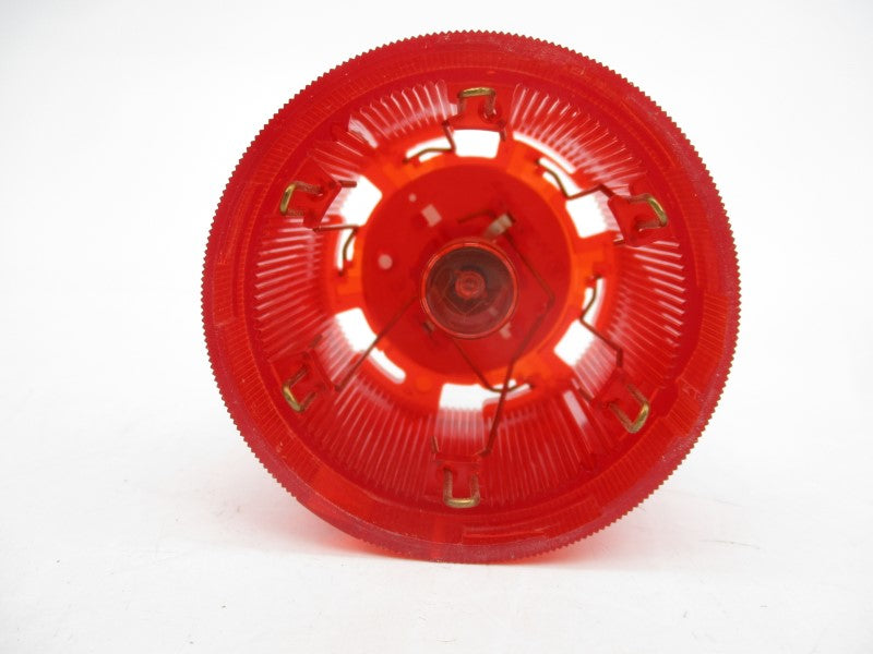WERMA 84010000 12-230V UNMP