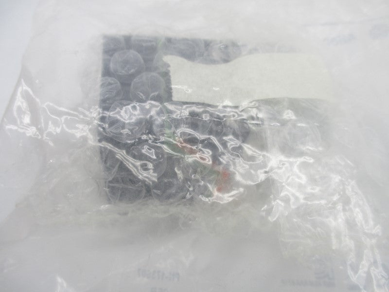 ALLEN BRADLEY 871P-D20BP40-D4 SER. B 10-30VDC NSMP