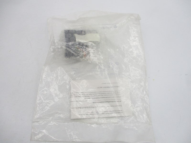 ALLEN BRADLEY 871P-D20BP40-D4 SER. B 10-30VDC NSMP