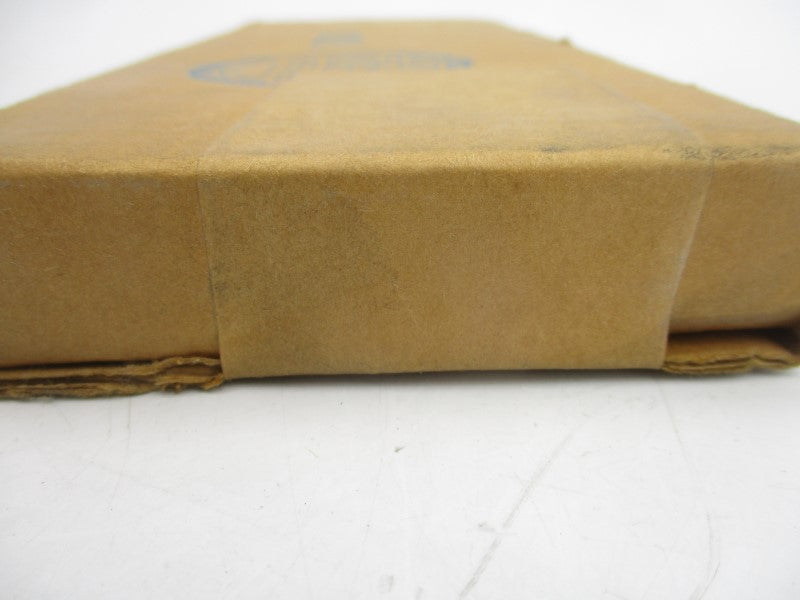 ALLEN BRADLEY 800T-4ZT SER. M (BR/YL) NSFS