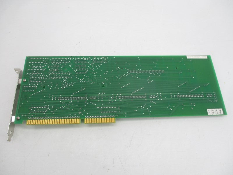 LINEAR SYSTEMS LSBX7567 REV. 2 UNMP