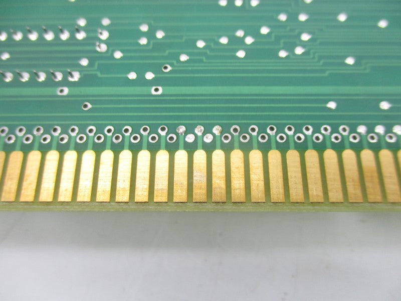 LINEAR SYSTEMS LSBX7567 REV. 2 UNMP