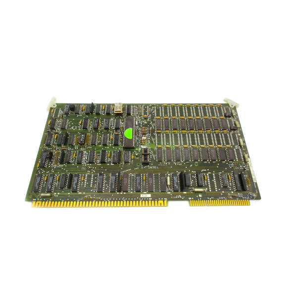 INTEL PWA143156-058 UNMP