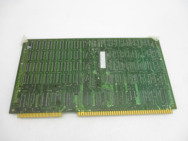 INTEL PWA143156-058 UNMP