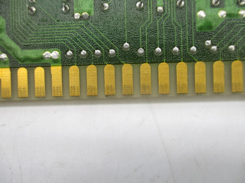 INTEL PWA143156-058 UNMP