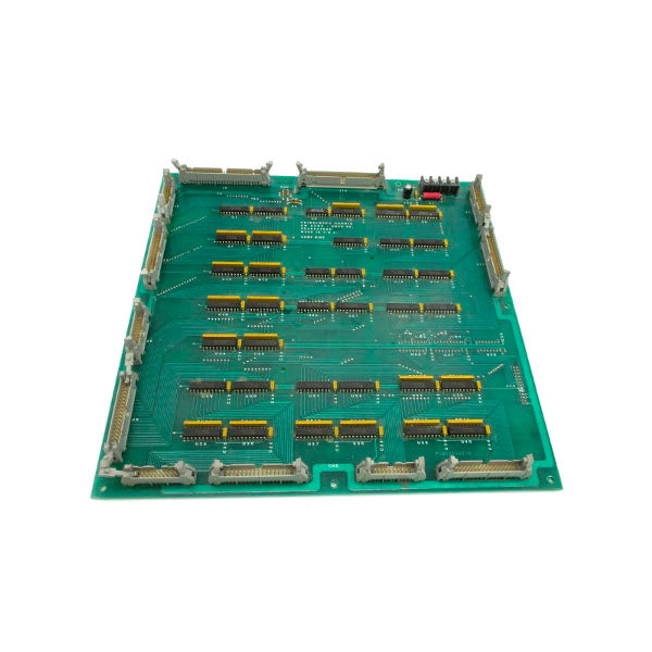 HEIDELBERG HARRIS PCA5347002104 UNMP