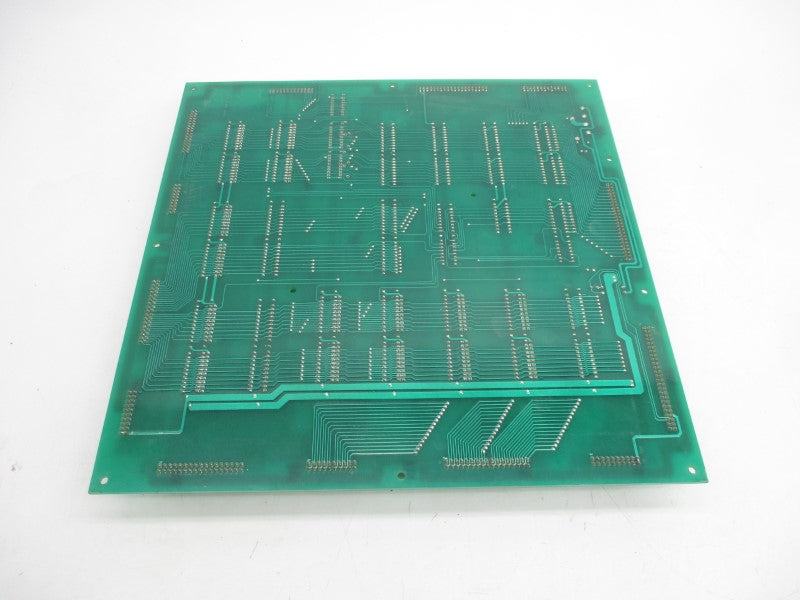 HEIDELBERG HARRIS PCA5347002104 UNMP