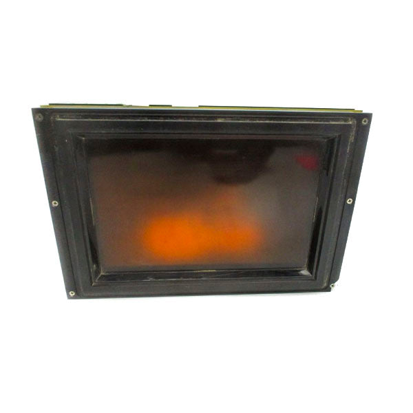 DIGITAL ELECTRONICS 5347078 REV. D UNMP