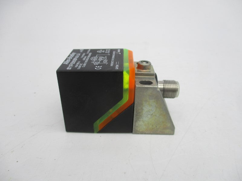 ALLEN BRADLEY 871P-D20BP40-D4 SER. B F/W A 10-30VDC NSNP
