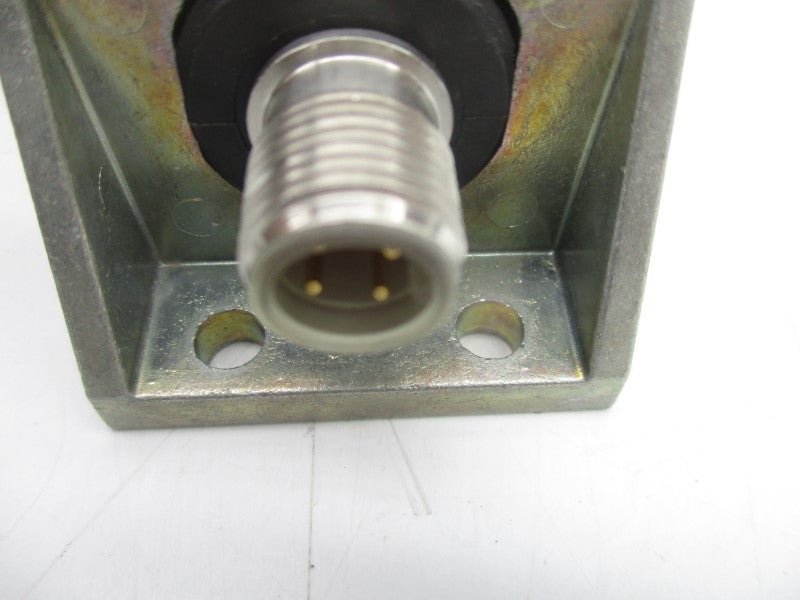 ALLEN BRADLEY 871P-D20BP40-D4 SER. B F/W A 10-30VDC NSNP