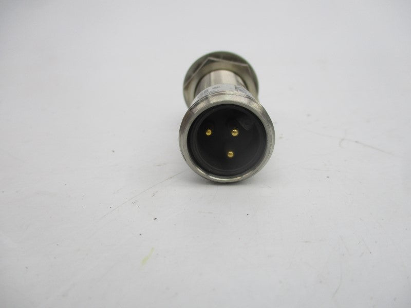ALLEN BRADLEY 871TM-B5N18-N3 SER. A 40-250VAC/DC NSNP