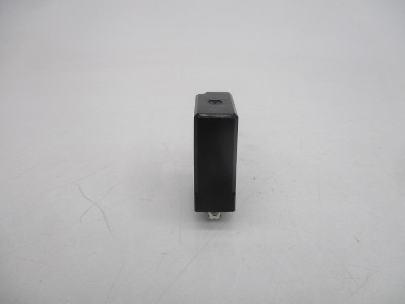 IDEC RAHB-20IZU 3-28VDC 1A NSNP