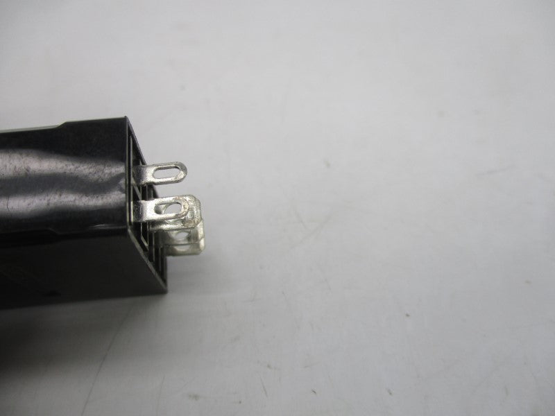 IDEC RAHB-20IZU 3-28VDC 1A NSNP