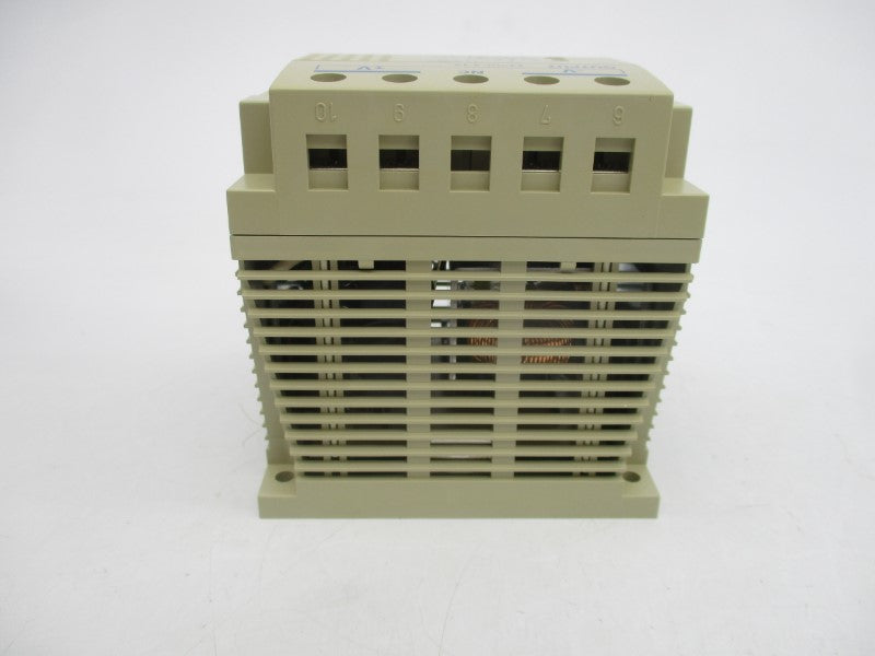 IDEC PS5R-D24 100-240VAC 1.15A NSMP