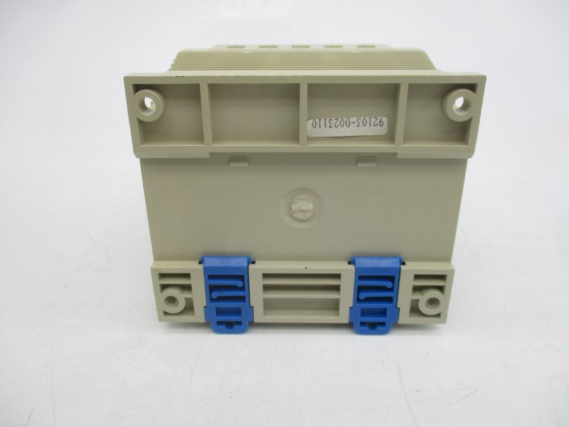 IDEC PS5R-D24 100-240VAC 1.15A NSMP