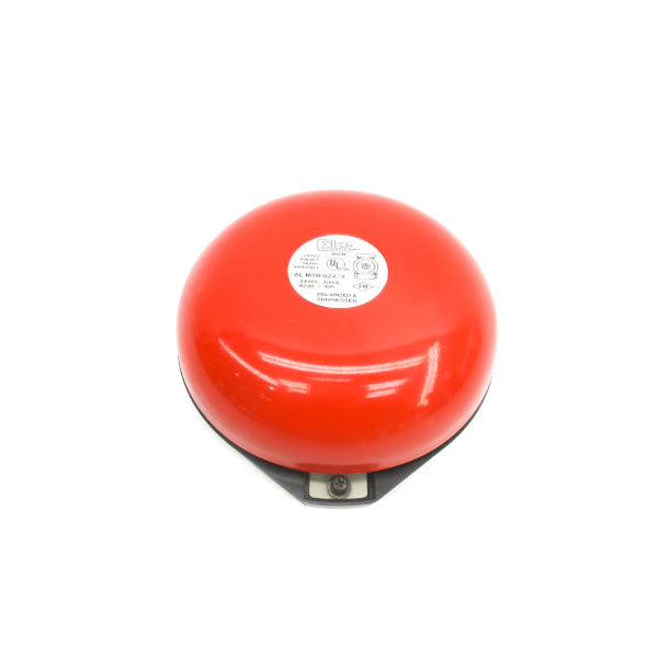 FIKE AL-MTR-624/4 24VDC NSNP