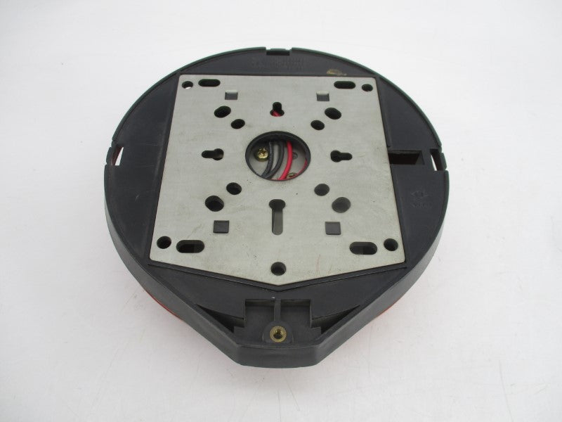 FIKE AL-MTR-624/4 24VDC NSNP