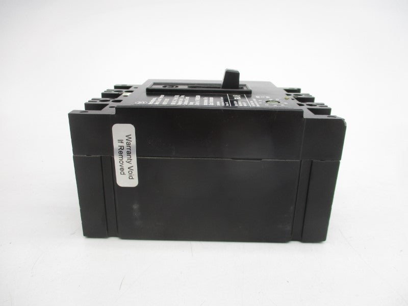 WESTINGHOUSE MCP03150CR 600VAC 15A NSMP