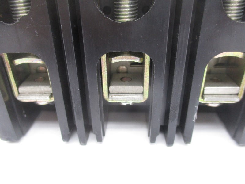 WESTINGHOUSE MCP03150CR 600VAC 15A NSMP