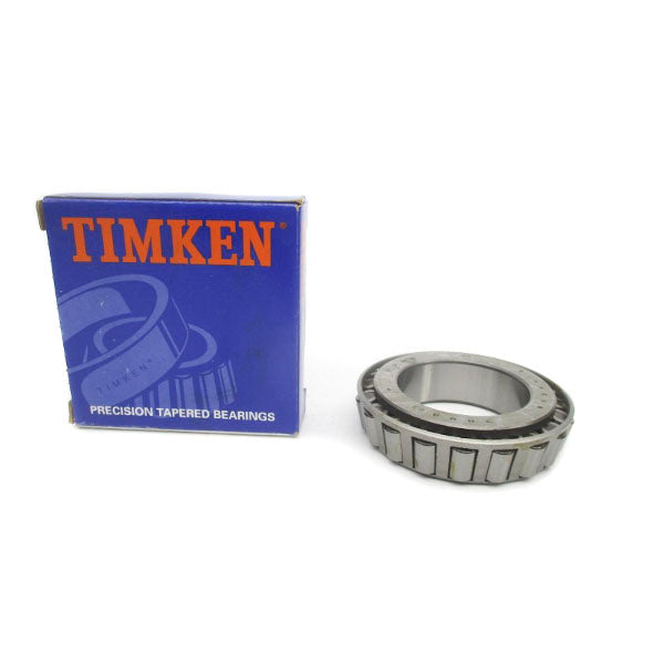 TIMKEN 389A-30000 NSMP