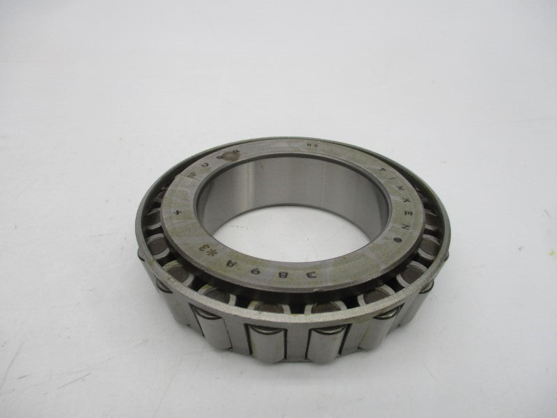 TIMKEN 389A-30000 NSMP