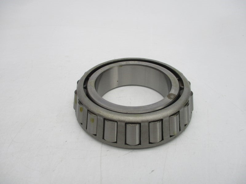 TIMKEN 389A-30000 NSMP